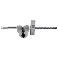Зажим KUPO KCP-602 SUPER VISER CLAMP CENTER JAW 3.5