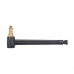 Адаптер шестигранный KUPO KS-195 EXTENSION ARM 19.5CM