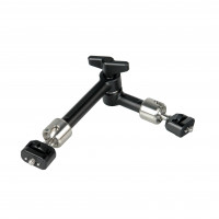 Держатель GreenBean Arm 260A