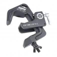 Зажим KUPO KCP-151 RATCHETING JAW C CLAMP