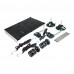 Комплект автогрип KUPO KSC-280K HOSTESS TRAY KIT