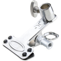 Зажим KUPO KCP-350 MINI ALI CLAMP