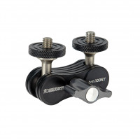 Держатель GreenBean Arm 100ST