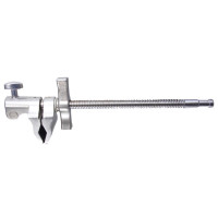 Зажим KUPO KCP-601 SUPER VISER CLAMP 9