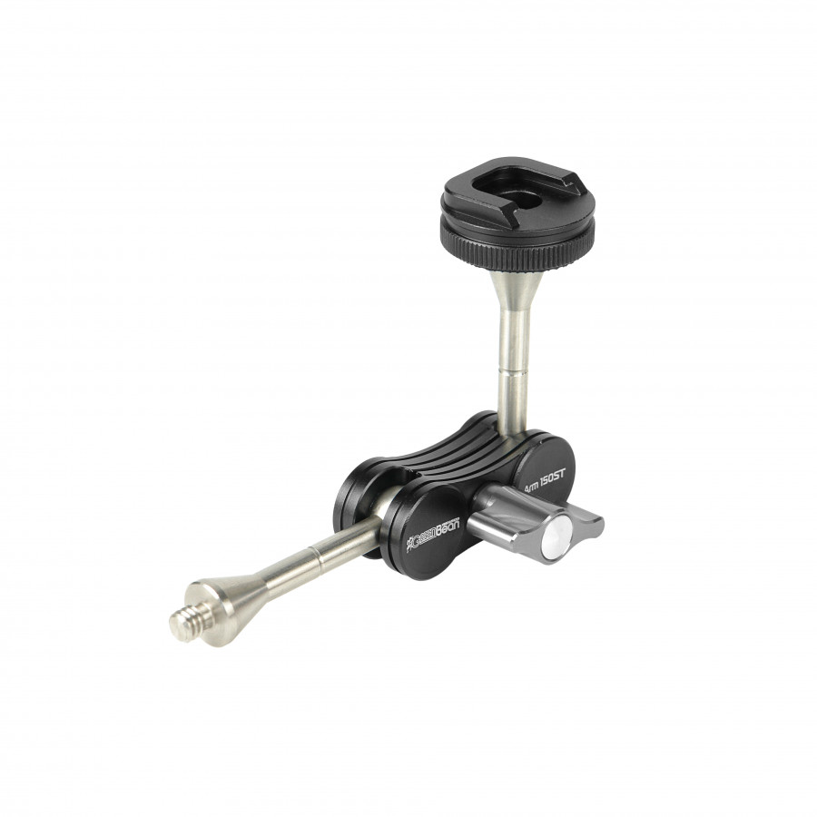 Держатель GreenBean Arm 150ST