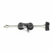 Держатель GreenBean Arm 150ST