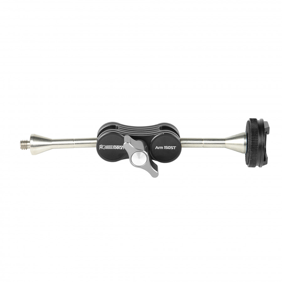 Держатель GreenBean Arm 150ST