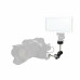 Держатель GreenBean Arm 150ST
