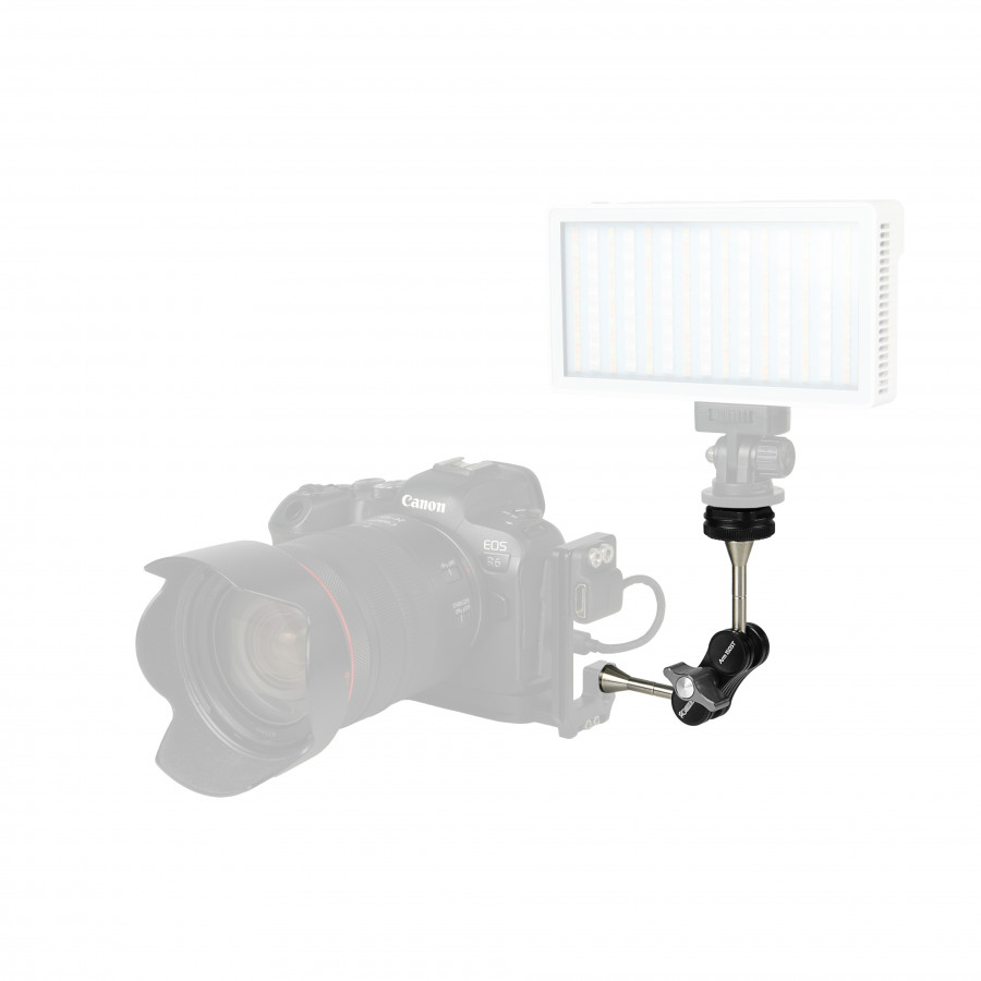 Держатель GreenBean Arm 150ST