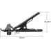 Зажим KUPO KCP-352B SMALL SPRING CLAMP