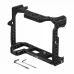 Клетка Falcon Eyes CamCage CG-S1 для Panasonic