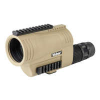 Зрительная труба Veber Defence PRO 15-45x60 ED FFP Зрительная труба Veber Defence PRO 15-45x60 ED FFP