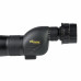 Цифровая зрительная труба Veber PioneerDigital 15-45*60 РD с WiFi