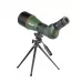 Зрительная труба Veber Defence 20-60x80 FFP Зрительная труба Veber Defence 20-60x80 FFP