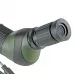 Зрительная труба Veber Defence 20-60x80 FFP Зрительная труба Veber Defence 20-60x80 FFP