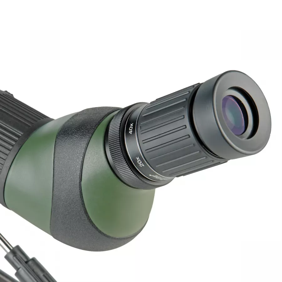 Зрительная труба Veber Defence 20-60x80 FFP Зрительная труба Veber Defence 20-60x80 FFP