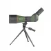 Зрительная труба Veber Defence 20-60x80 FFP Зрительная труба Veber Defence 20-60x80 FFP