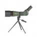Зрительная труба Veber Defence 20-60x80 FFP Зрительная труба Veber Defence 20-60x80 FFP