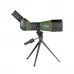 Зрительная труба Veber Defence 20-60x80 FFP Зрительная труба Veber Defence 20-60x80 FFP