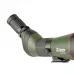 Зрительная труба Veber Defence 20-60x80 FFP Зрительная труба Veber Defence 20-60x80 FFP
