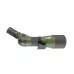 Зрительная труба Veber Defence 20-60x80 FFP Зрительная труба Veber Defence 20-60x80 FFP