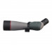 Зрительная труба Veber Snipe ED 20-60x80