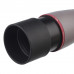Зрительная труба Veber Snipe ED 20-60x80