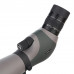 Зрительная труба Veber Snipe ED 20-60x80