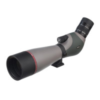 Зрительная труба Veber Snipe ED 20-60x80 Зрительная труба Veber Snipe ED 20-60x80