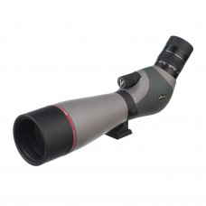 Зрительная труба Veber Snipe ED 20-60x80 Зрительная труба Veber Snipe ED 20-60x80