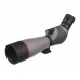 Зрительная труба Veber Snipe ED 20-60x80