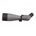 Зрительная труба Veber Snipe ED 25-75x100