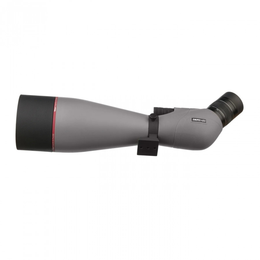 Зрительная труба Veber Snipe ED 25-75x100