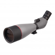 Зрительная труба Veber Snipe ED 25-75x100 Зрительная труба Veber Snipe ED 25-75x100