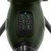 Зрительная труба Veber DigiView NS-01 цифровая
