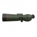Зрительная труба Veber DigiView NS-01 цифровая
