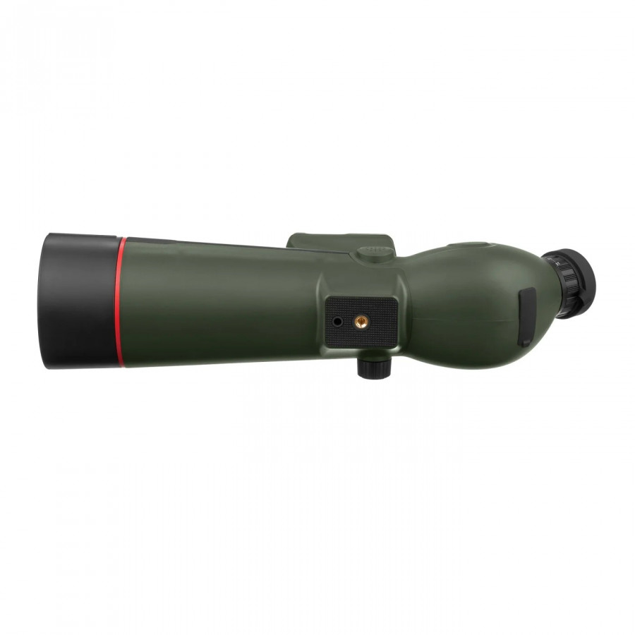 Зрительная труба Veber DigiView NS-01 цифровая