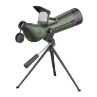 Зрительная труба Veber DigiView NS-01 цифровая Зрительная труба Veber DigiView NS-01 цифровая