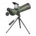 Зрительная труба Veber DigiView NS-01 цифровая