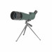 Зрительная труба Veber 20-60x80