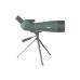 Зрительная труба Veber 20-60x80