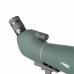 Зрительная труба Veber 20-60x80