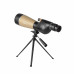 Зрительная труба Veber Snipe Super 20-60x80 WA WP Зрительная труба Veber Snipe Super 20-60x80 WA WP