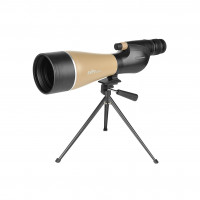 Зрительная труба Veber Snipe Super 25-75x100 WA WP Зрительная труба Veber Snipe Super 25-75x100 WA WP