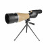 Зрительная труба Veber Snipe Super 25-75x100 WA WP Зрительная труба Veber Snipe Super 25-75x100 WA WP