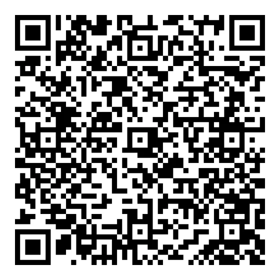 GodoxLight_android.png