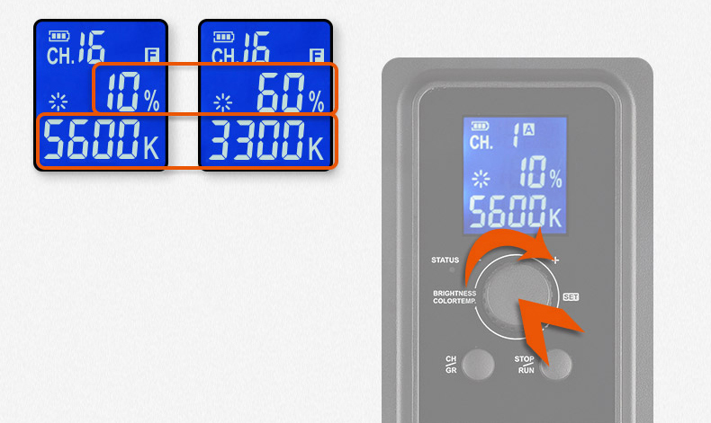 Products_Continuous_LEDP260_Video_Light_05.jpg