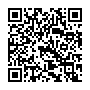 qr-code-filight.gif