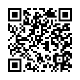 qr-code-filight-ap.gif